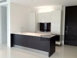 scotts-square photo thumbnail #4